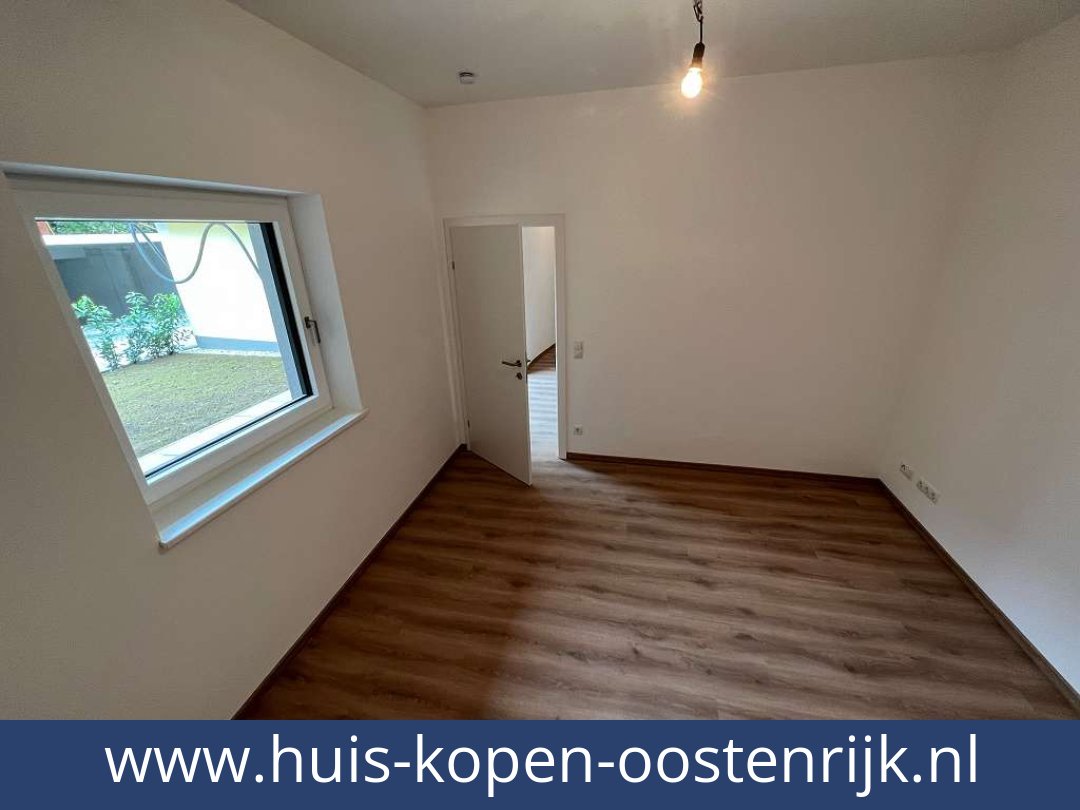 huis-kopen-oostenrijk-altenmarkt bei furstenfeld-8280-20260409160726-0046601009.jpg huis-kopen-oostenrijk-altenmarkt bei furstenfeld-8280-20260409160726-0046601009.jpg